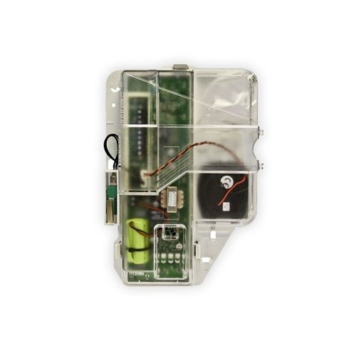 [PY-FPDELTAP2MOD] PY-FPDELTAP2MOD -  Deltabell Plus G2 Module Only