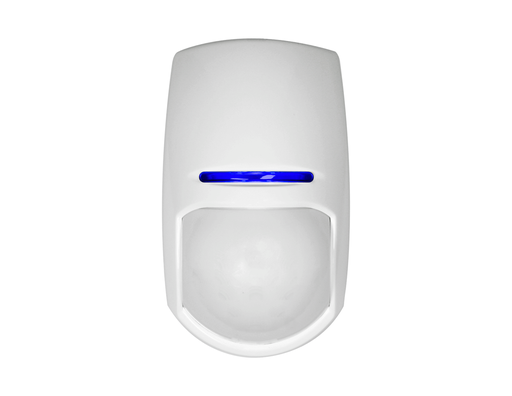 [PY-FPKX15DTAM3] PY-FPKX15DTAM3 - Pyronix 15m DT Anti-Masking PIR Detector