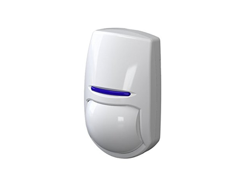 [PY-KX15DQ] PY-KX15DQ - Pyronix 15m PIR Dual Quad Sensor Detector