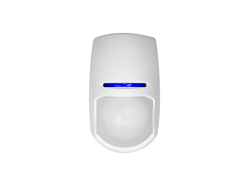 [PY-KX15DT3] PY-KX15DT3 - 15m Dual Tech Alarm PIR Detector