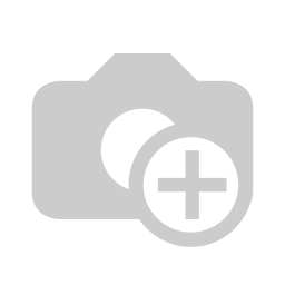 [PY-LIGHTCAMERA] PY-LIGHTCAMERA - 2MP Full-HD and Ultra-bright Lights Camera