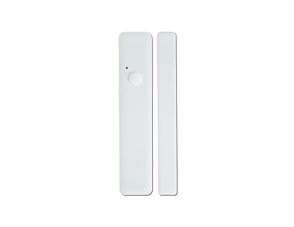 [PY-MC1Z1-WE] PY-MC1Z1-WE - Wireless contact (for Euro/Zem wired solution)