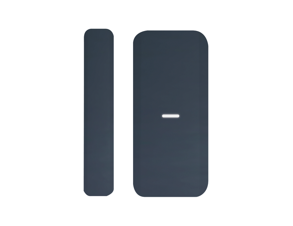 [PY-MCNANOGR-WE/GREY] PY-MCNANOGR-WE/GREY - Pyronix Grey MCNANO Plastic Housing (10 pcs)