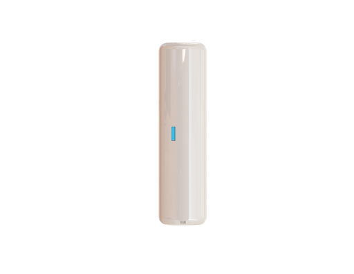 [PY-SHOCK/W] PY-SHOCK/W - Pyronix Wired Shock Sensor