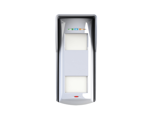 [PY-XDL12TT3-WE] PY-XDL12TT3-WE - Pyronix Enforcer Outside Detector