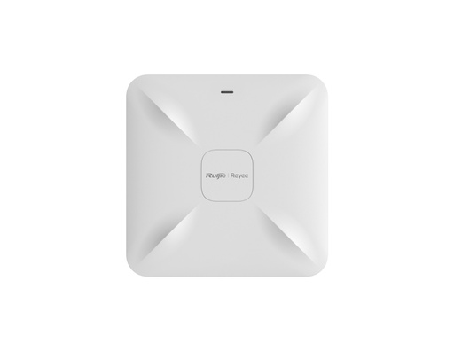 [RG-RAP2200(E)] RG-RAP2200(E) - Rujie Reyee Wi-Fi 5 1267Mbps Ceiling Access Point