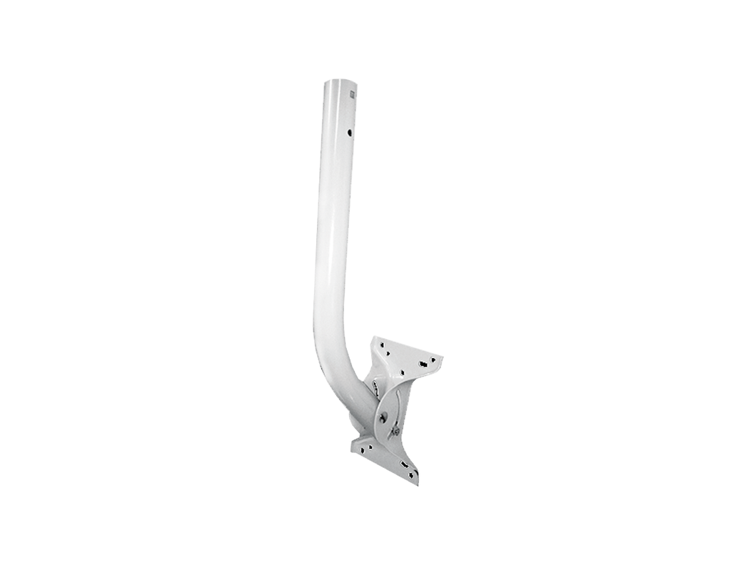 [SRWB/WB] SRWB/WB - Wall Bracket
