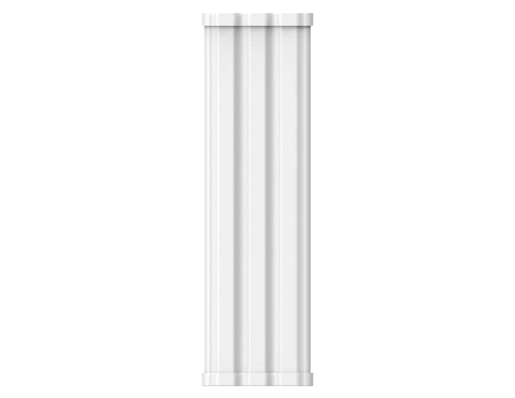 [RG-ANT16S-120] RG-ANT16S-120 - Ruijie AirMetro SeriesWireless Bridges for PTMP