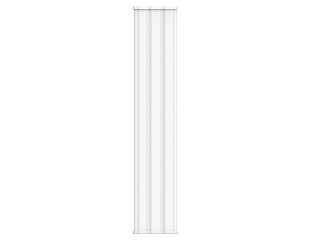 [RG-ANT20S-90] RG-ANT20S-90 - Ruijie AirMetro SeriesWireless Bridges for PTMP