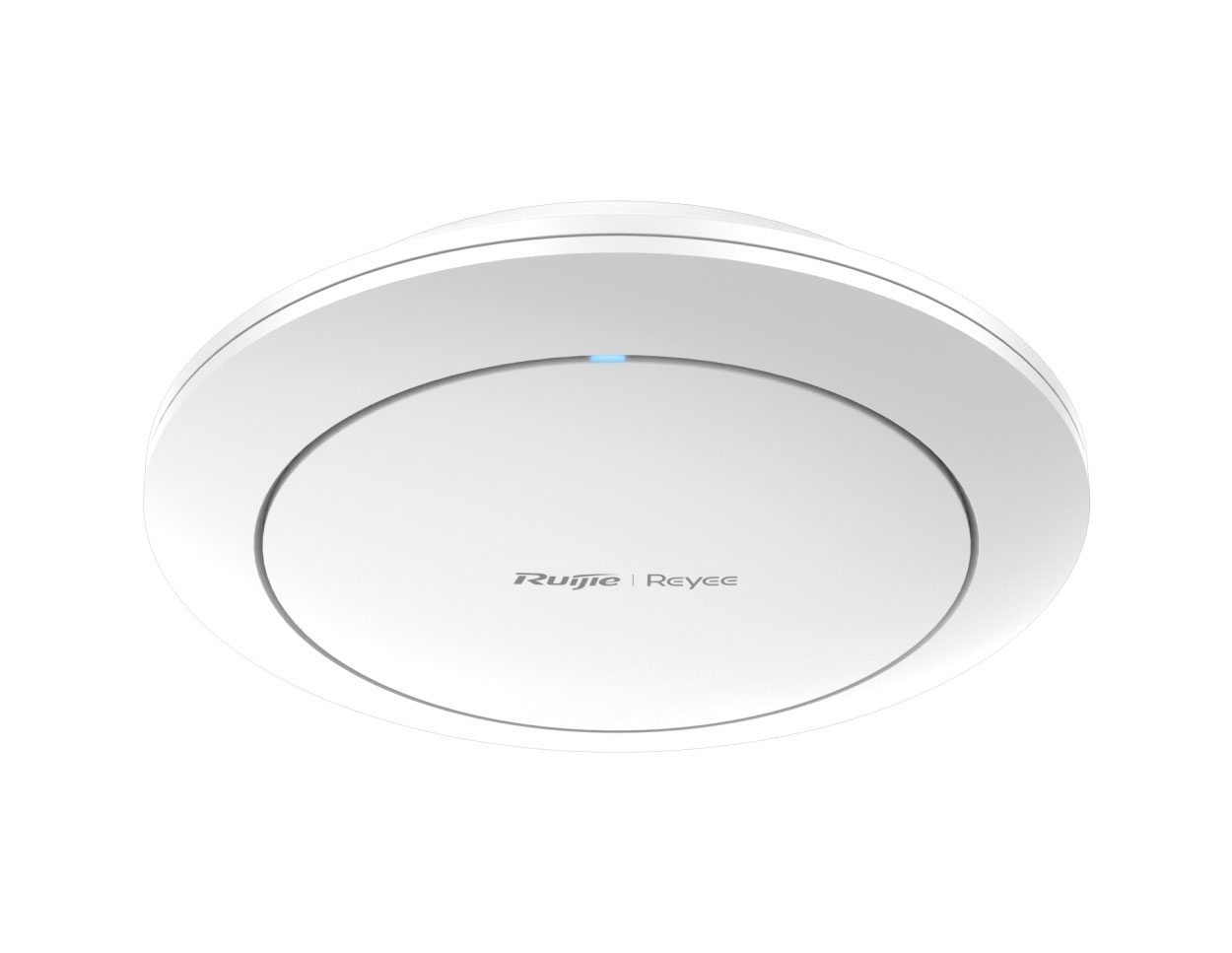 RG-RAP2266 Reyee Wi-Fi 6 AX3000 Ceiling Access Point