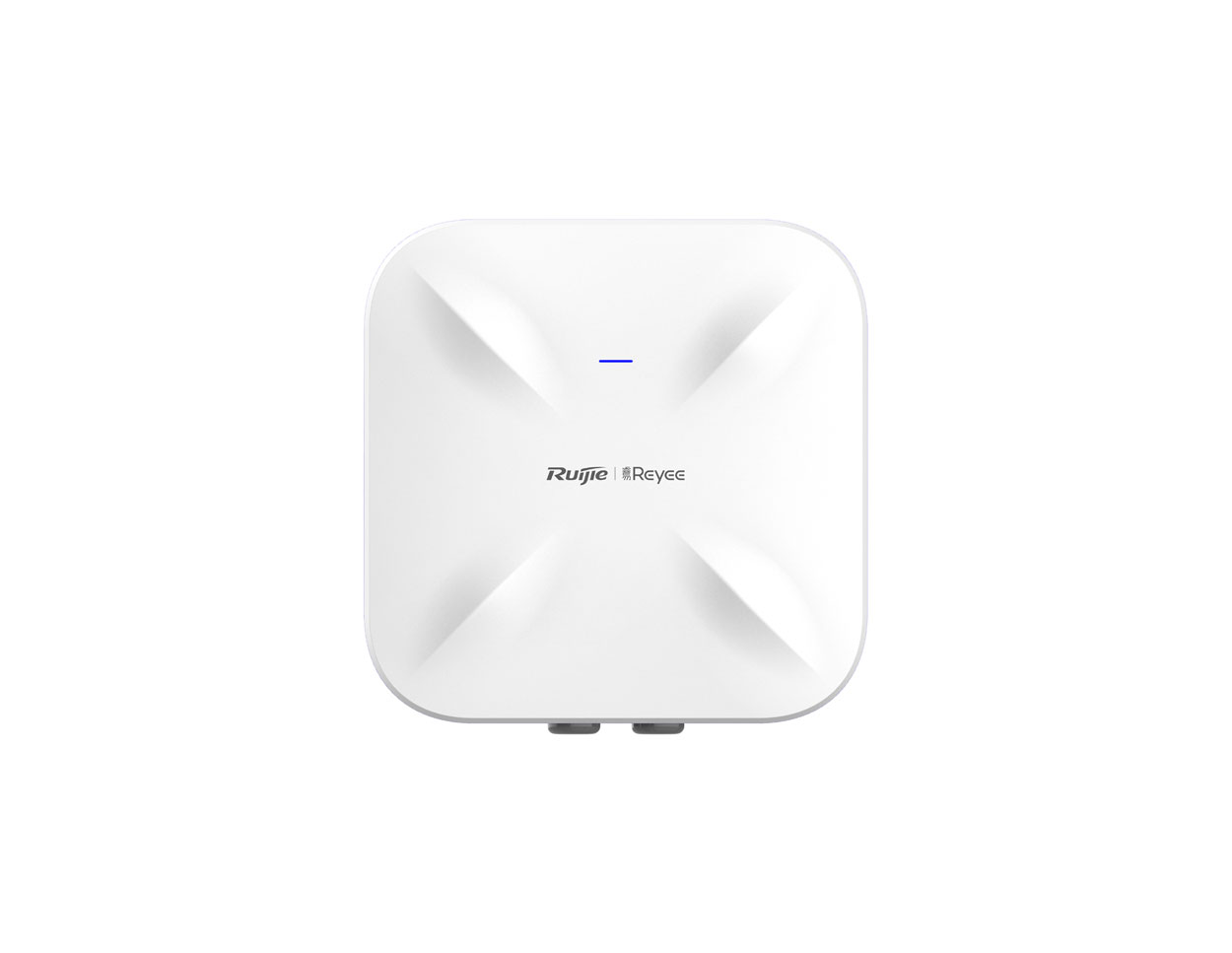 RG-RAP6260(G) Reyee Wi-Fi 6 AX1800 Outdoor Access Point