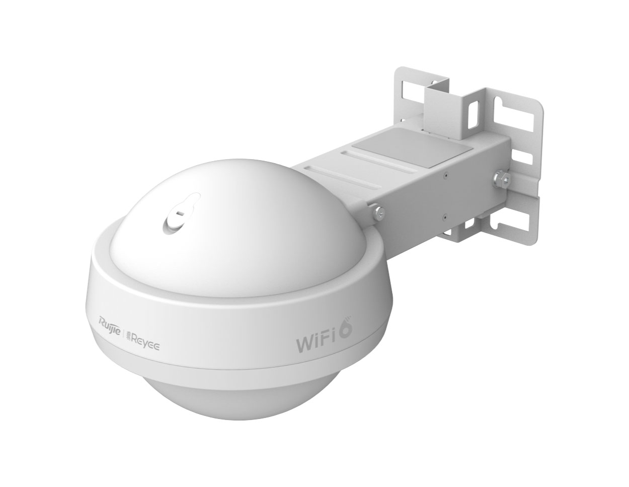 RG-RAP6262 Reyee AX3000 Outdoor Omni Access Point