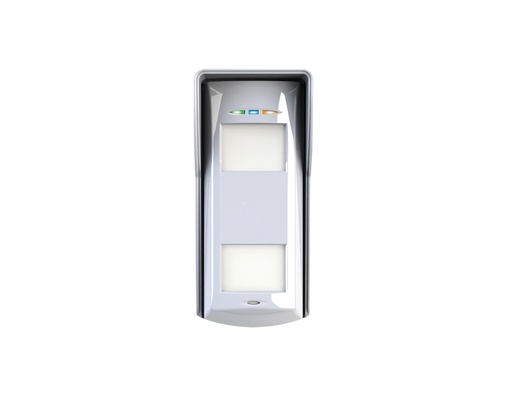 [PY-XDL12TTAM3] PY-XDL12TTAM3 - Pyronix Pet Tolerant 12m Triple Technology External PIR Sensor