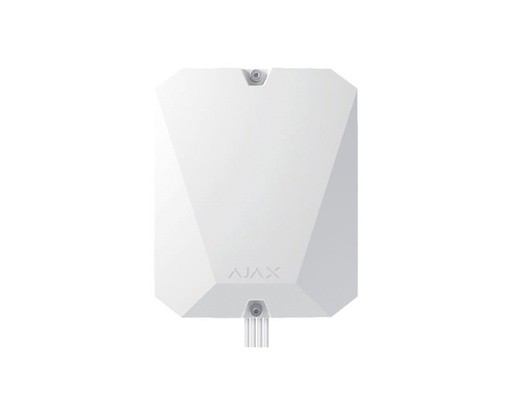 [AJMTEOL44950W] AJMTEOL44950W - Ajax MultiTransmitter Jeweller, White