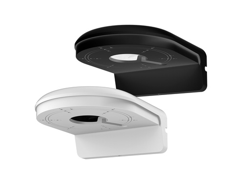 SRVFDWB/B - SERAGE Bracket