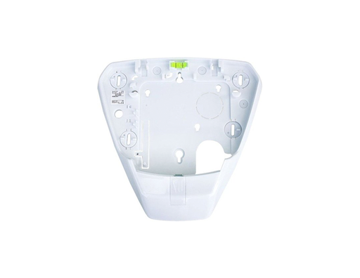PY-FPDELTA-BD - Deltabell Backplate