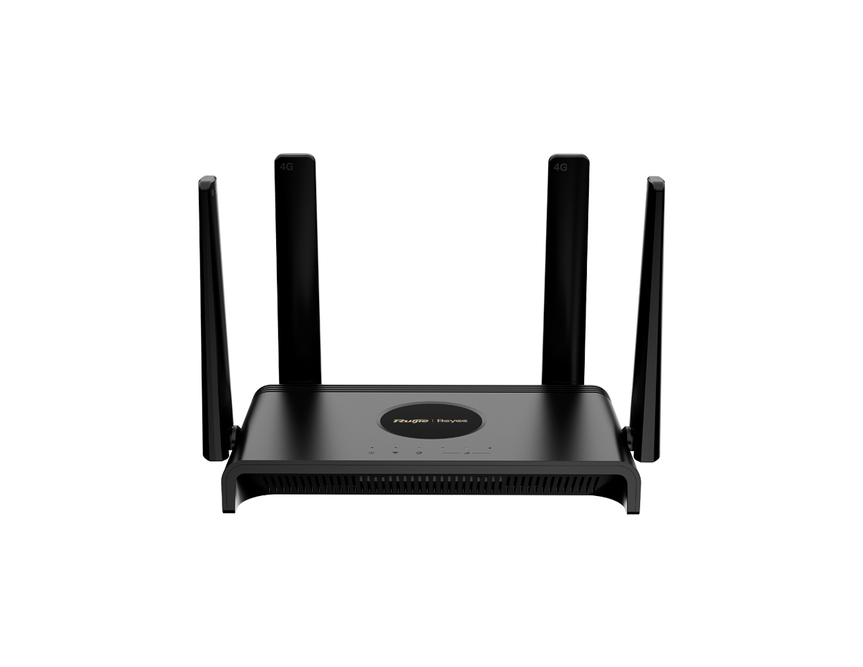 RG-EW300T Reyee N300 4G LTE Router