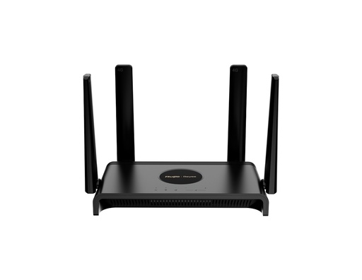 [RG-EW300T] RG-EW300T - Reyee N300 Wireless 4G LTE Router