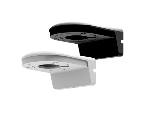 SRFWB/B - SERAGE Wall Bracket