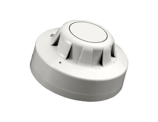 [55000-317APO] 55000-317APO - Apollo Series 65 Optical Smoke Detector