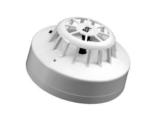 [55000-127APO] 55000-127APO - Apollo Series 65 Heat Detector (BR)
