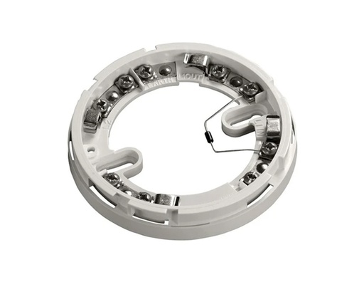 [45681-201APO] 45681-201APO - Apollo Series 65 Diode Base