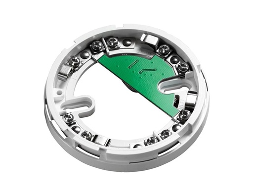 [45681-244APO] 45681-244APO - Apollo AlarmSense Detector Base
