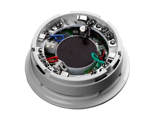 [45681-510APO] 45681-510APO - Apollo AlarmSense Sounder Base