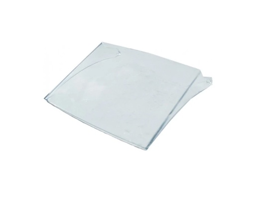 [44251-189APO] 44251-189APO - Apollo Perspex Call Point Cover