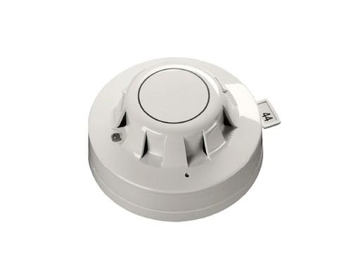 [55000-600APO] 55000-600APO - Apollo XP95 Addressable Optical Smoke Detector 
