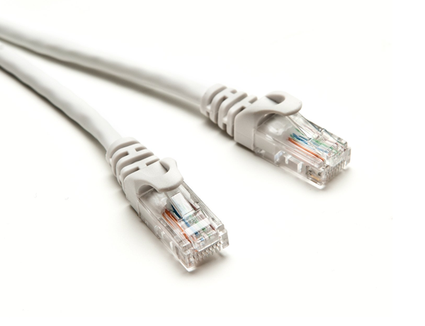 [GTNETWORK20M] GTNETWORK20M - 20M CAT5 Cable RJ45
