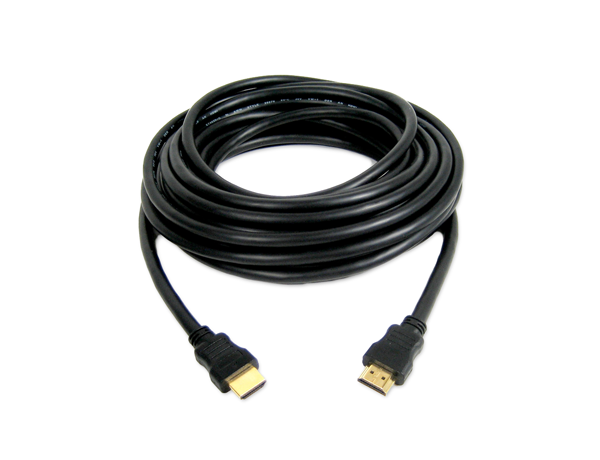 [GTHDMICA-2M] GTHDMICA-2M - 2 Meter HDMI Cable