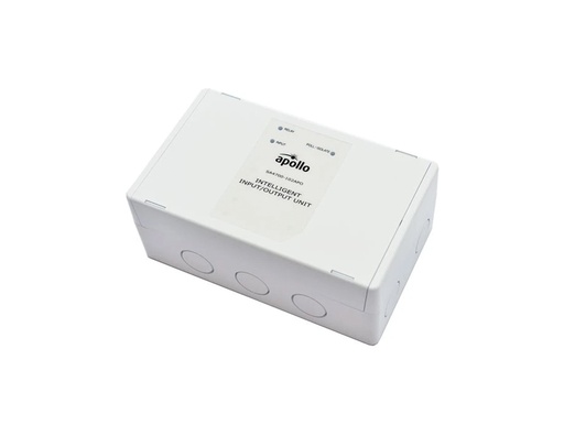 [SA4700-102APO] SA4700-102APO - Apollo Intelligent Input/Output Unit