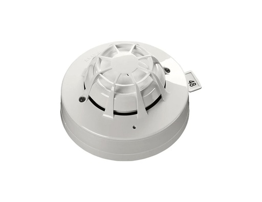 [55000-885APO] 55000-885APO - Apollo  XP95 Addressable Optical/Heat Multisensor Detector