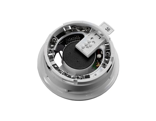 [45681-278APO] 45681-278APO - Apollo XP95 Integrated Base Sounder