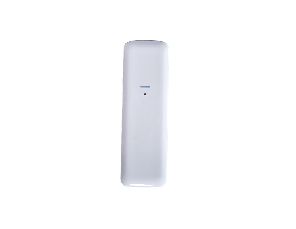 [PY-NANO/SHOCK-WE] PY-NANO/SHOCK-WE - Pyronix Slimline Wireless Shock Sensor
