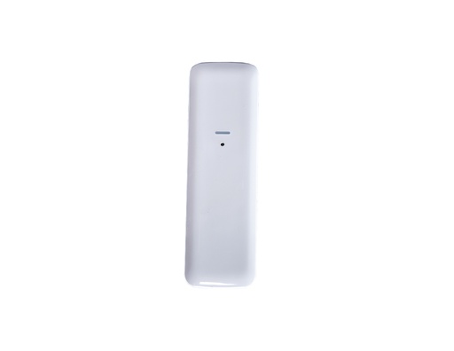 [PY-NANO/SHOCK-WE] PY-NANO/SHOCK-WE - Pyronix Slimline Wireless Shock Sensor