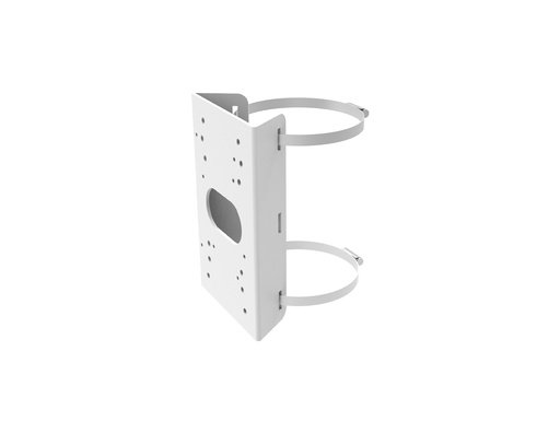 [SRPOLE] SRPOLE - Serage Pole Adaptor for Bracket