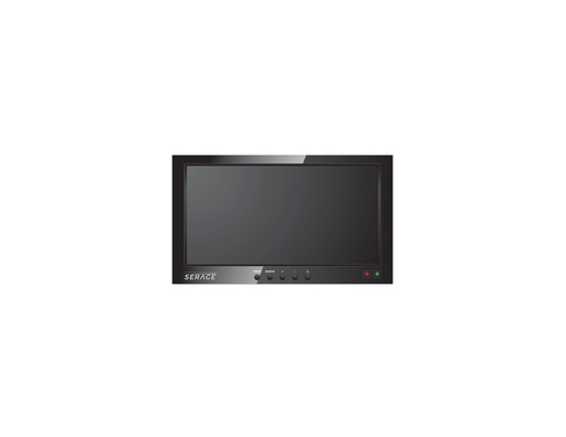 [SR8LED] SR8LED - Serage 8” LED MONITOR