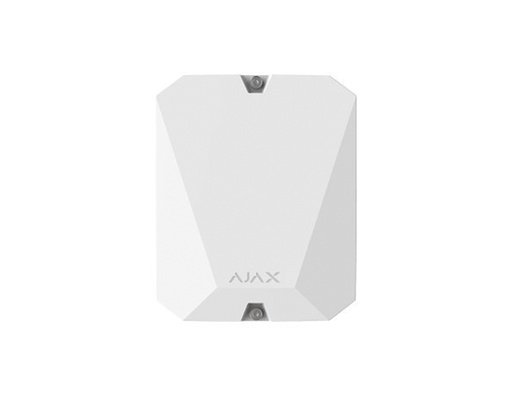 [34900.92.WH1] 34900.92.WH1 - Ajax vhfBridge Lite (without casing) White