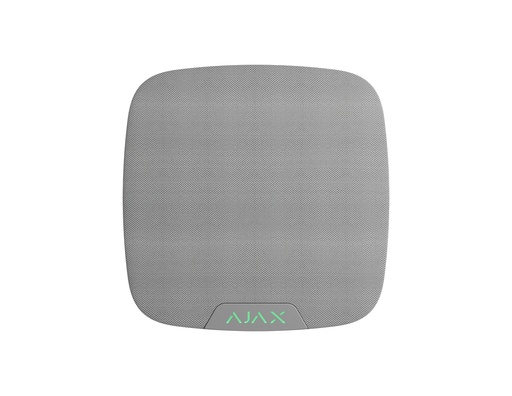 Ajax SpeakerPhone (8EU) ASP (Voice module)
