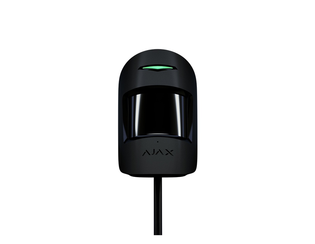 Ajax CombiProtect Fibra (PD)