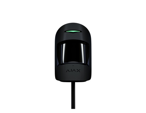 Ajax CombiProtect Fibra (PD) 