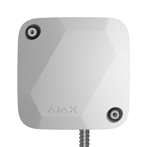 Ajax Superior SeismoProtect G3 Fibra
