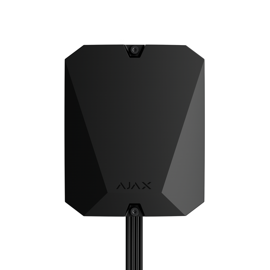 Ajax MultiTransmitter Fibra (PD)
