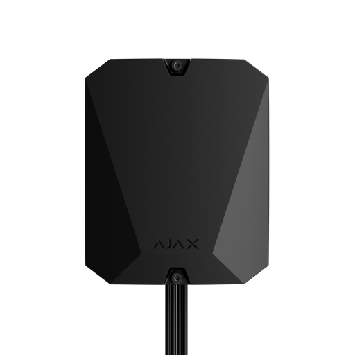 Ajax MultiTransmitter Fibra (PD)