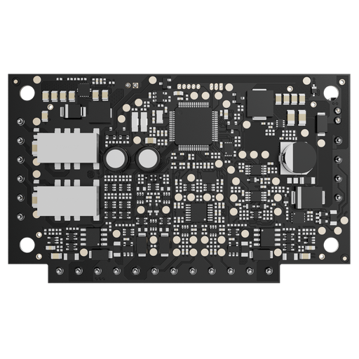 [117739.294.NC] 117739.294.NC - Ajax Superior MultiTransmitter IO (4X4) Fibra ASP