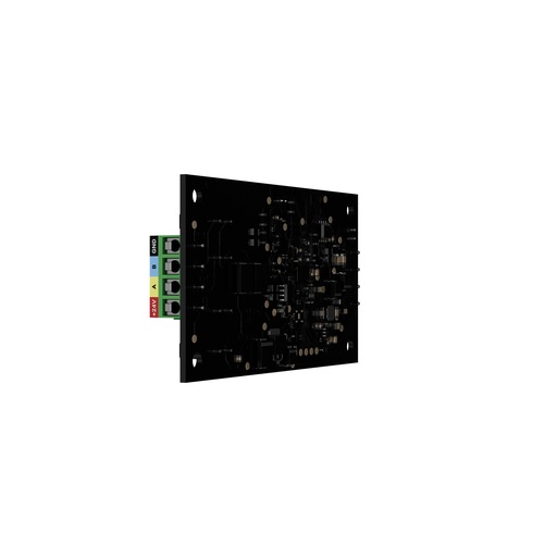 [61384.178.NC] 61384.178.NC - Ajax LineProtect Fibra ASP