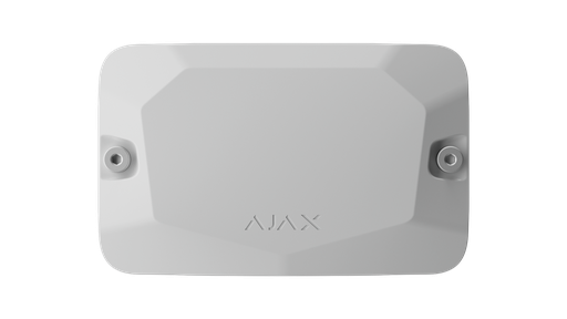 Ajax Case A (106×168×56)