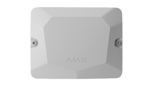 Ajax Case B (175×225×57)